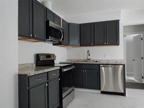 Building Photo - 430 Delaware St