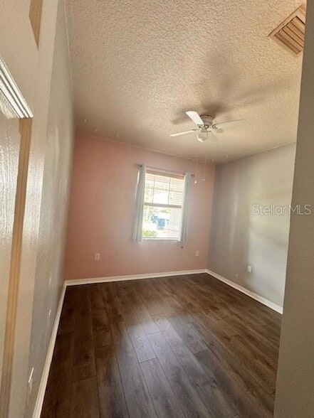 Building Photo - 8003 N Alaska St