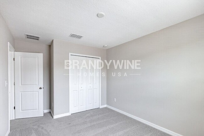 Building Photo - 10609 Sweet Sapling St