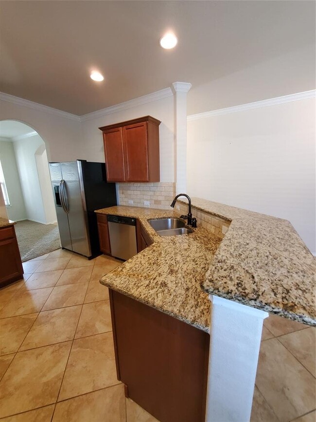 Building Photo - 1712 Tranquility Ln