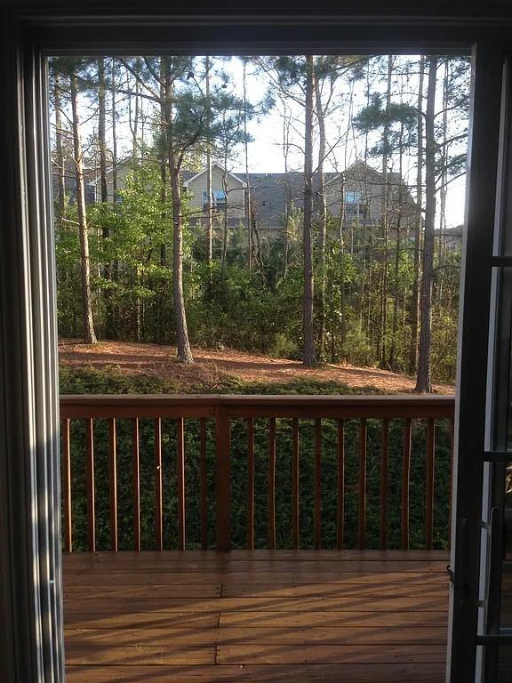 Building Photo - 3423 Lathenview Ct