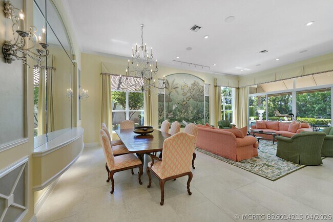Building Photo - 14284 Stroller Way