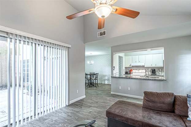 Building Photo - 2471 Briarwest Blvd