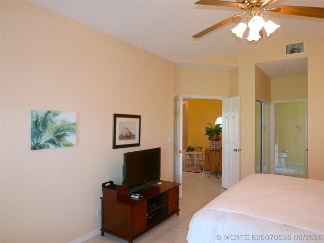 Building Photo - 7614 Colony Lake Dr