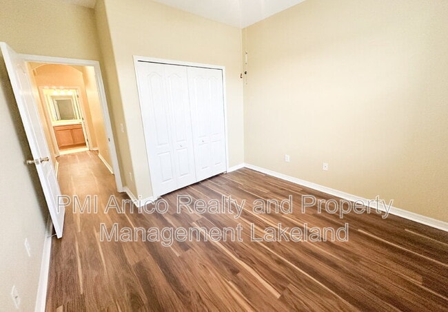 Building Photo - 3774 Hampton Hills Dr