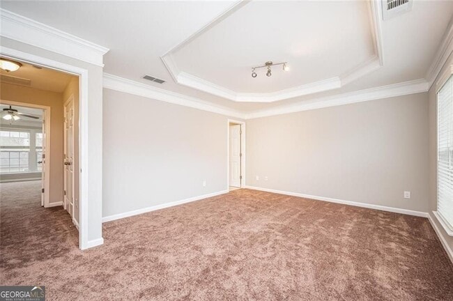 Building Photo - 4724 Wehunt Trail