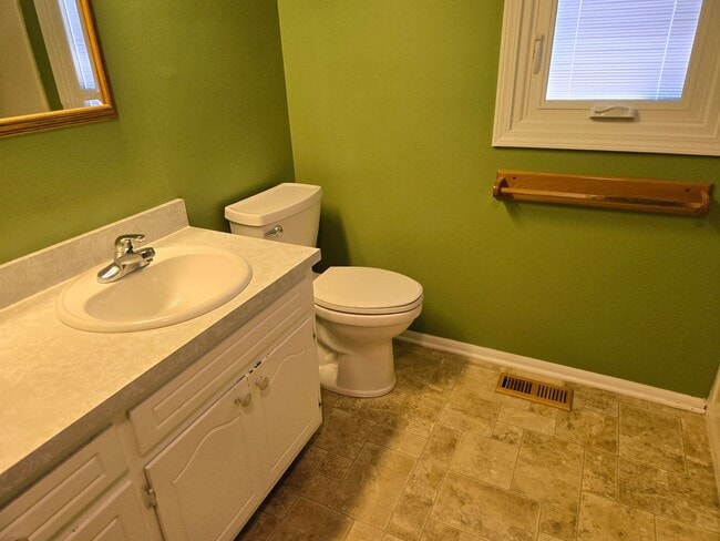 Building Photo - 7318 Wrangler Trail