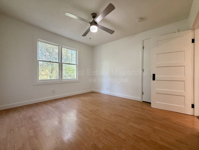 Building Photo - 14023 Mt Tabor Rd