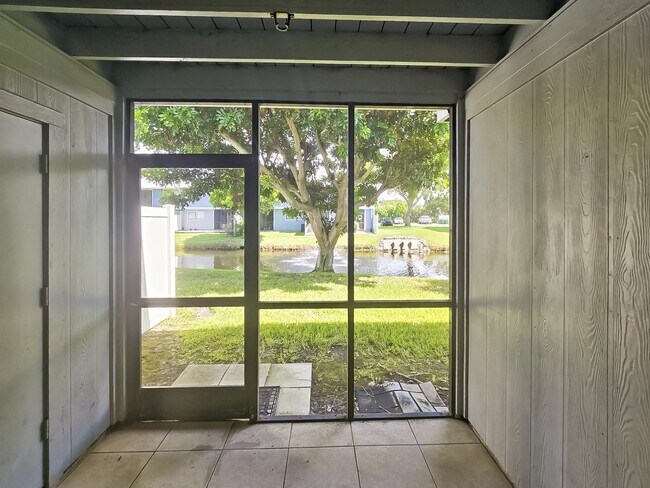 Building Photo - Limited-Time Offer: 1 month Rent free for 13 month lease, Apply now!