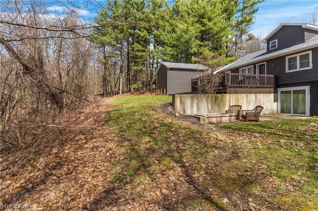 Building Photo - 14078 Beaver Creek Rd
