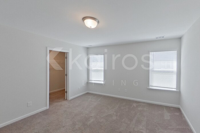 Building Photo - 103 St Matthew Wy