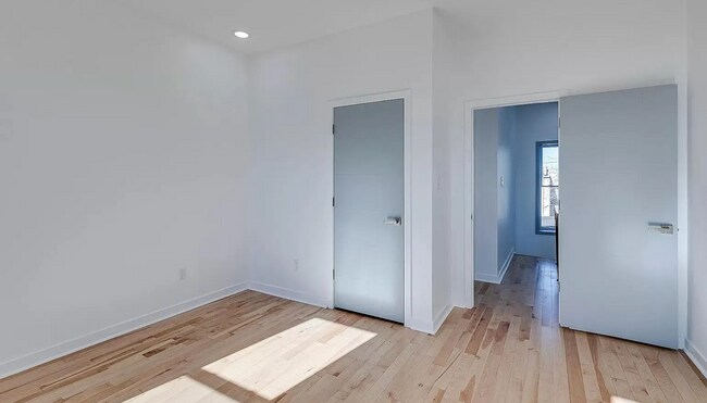 Building Photo - Temple Student Housing Single Family