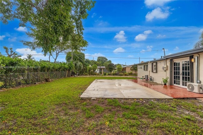 Building Photo - 8645 SW 128th St