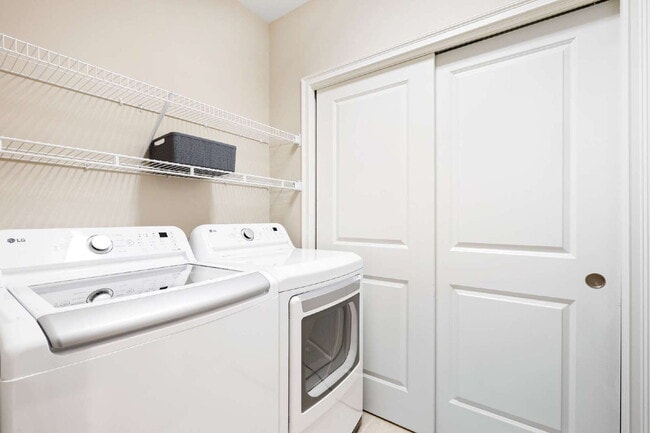 Building Photo - ESPLANADE GOLF AND COUNTRY CLUB