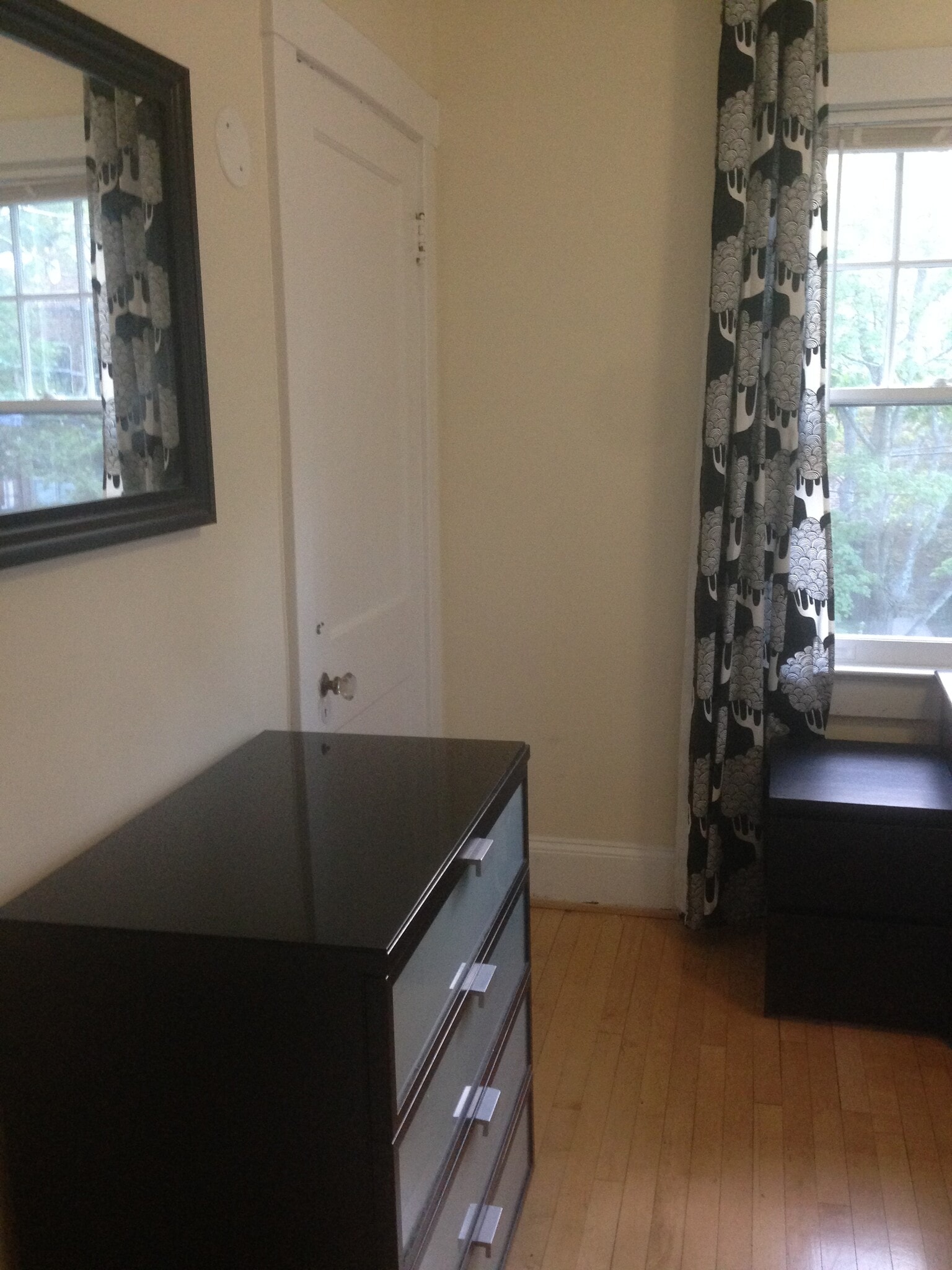 Building Photo - 5335 42nd Pl NW