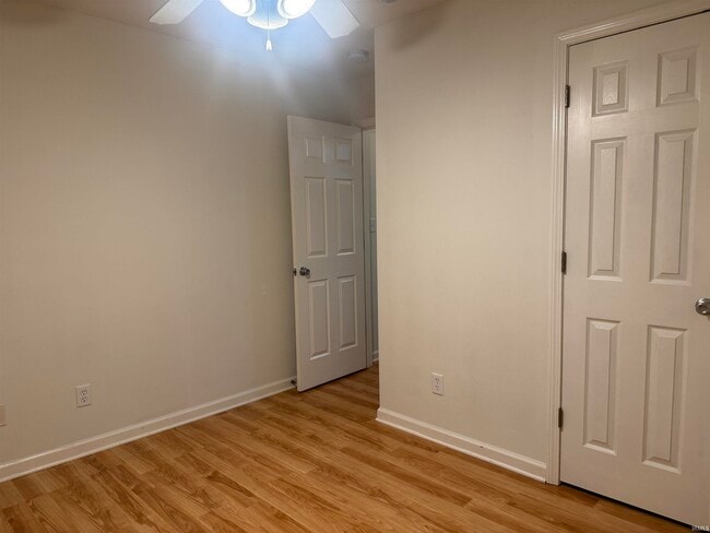 Building Photo - 7792 Sandalwood Dr