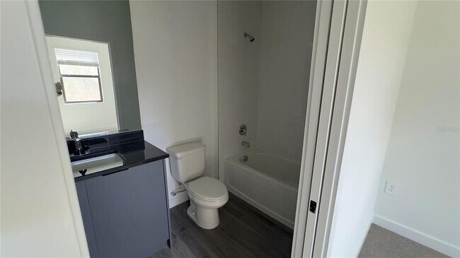 Building Photo - 8798 Positivity Dr