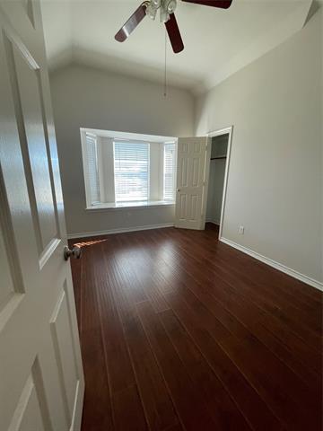 Building Photo - 1001 Coolidge St