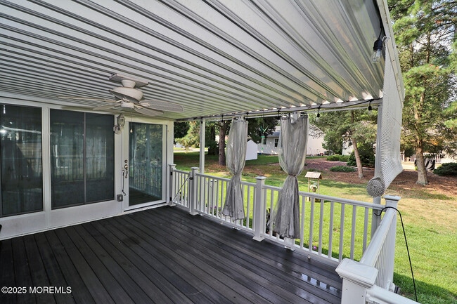 Building Photo - 43 Whitmore Dr