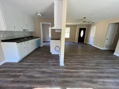 Building Photo - 3528 Keeling Rd
