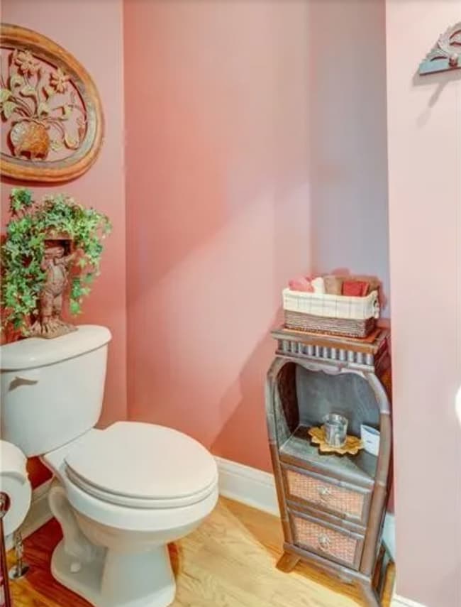 Building Photo - Bright End-Unit Townhome in Prestigious Johns Creek School District