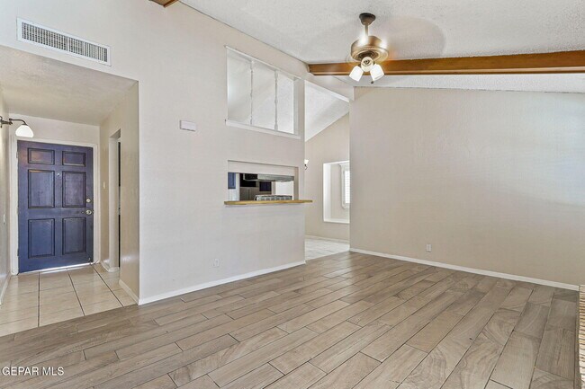 Building Photo - 1783 Victor Lopez Dr