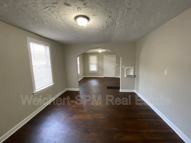 Building Photo - 2679 Enterprise Ave