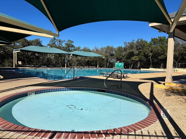 Building Photo - 4-Bed Home in Gated Community with Amenities