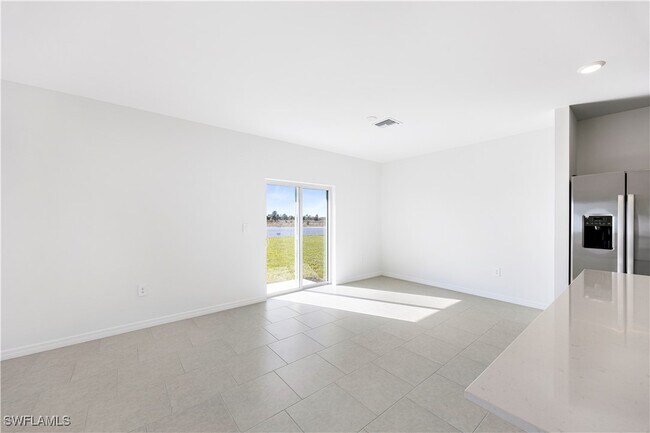 Building Photo - 19558 Fairhill Ct