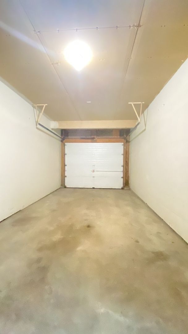 Building Photo - 1007 Zollinger Rd