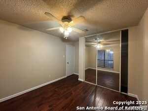 Building Photo - 5543 Sunup Dr