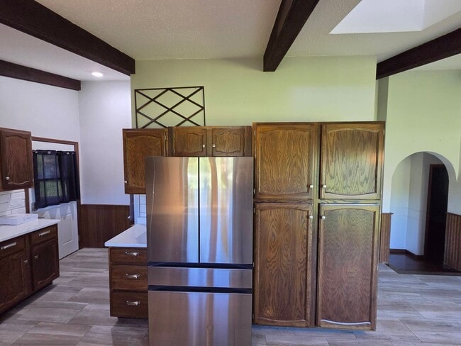 Building Photo - 226451 Kinglet Cir