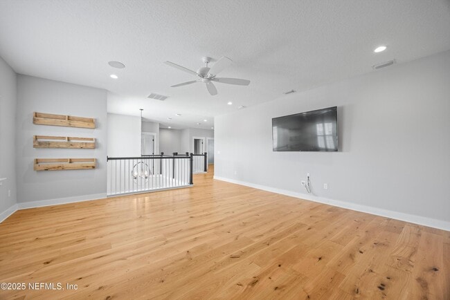 Building Photo - 86 Sunset Ridge Ct