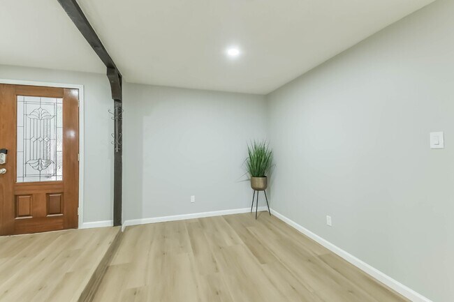 Building Photo - 11523 Early Mist Ct