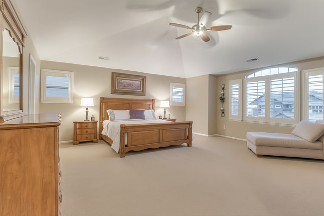 Building Photo - Beautiful Traverse Mtn home for sale!