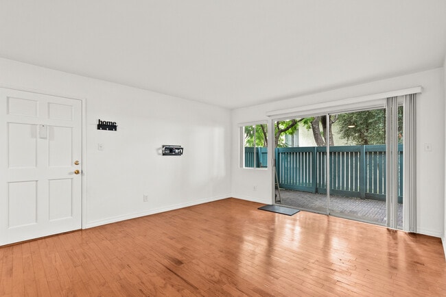 Building Photo - 5700 Etiwanda Ave