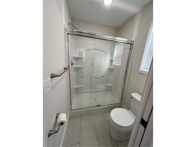 Building Photo - 2670 229th Ln NW