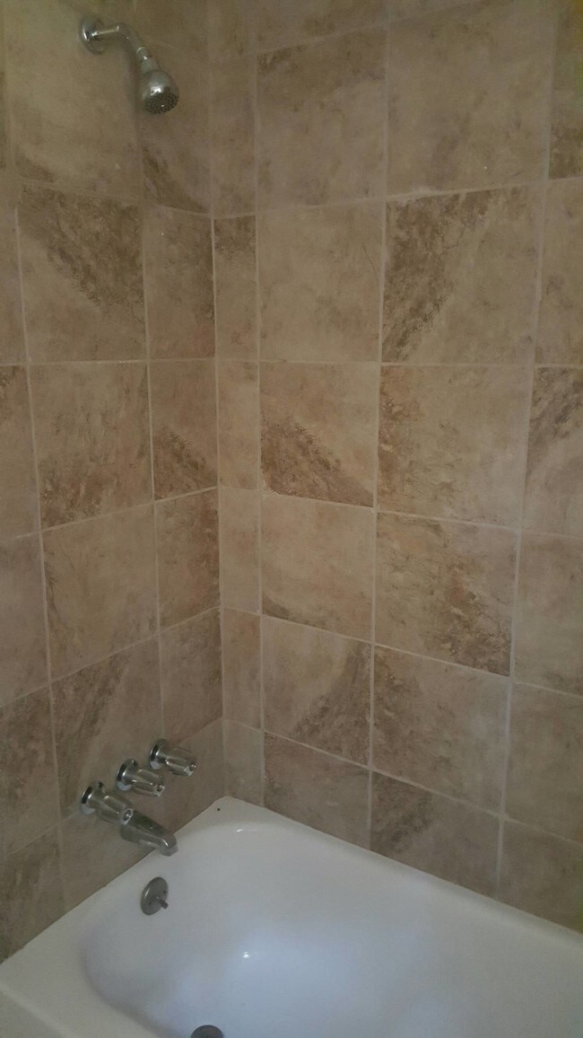 Building Photo - 4620 Tennyson St