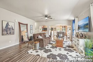 Building Photo - 2639 White Wing Way