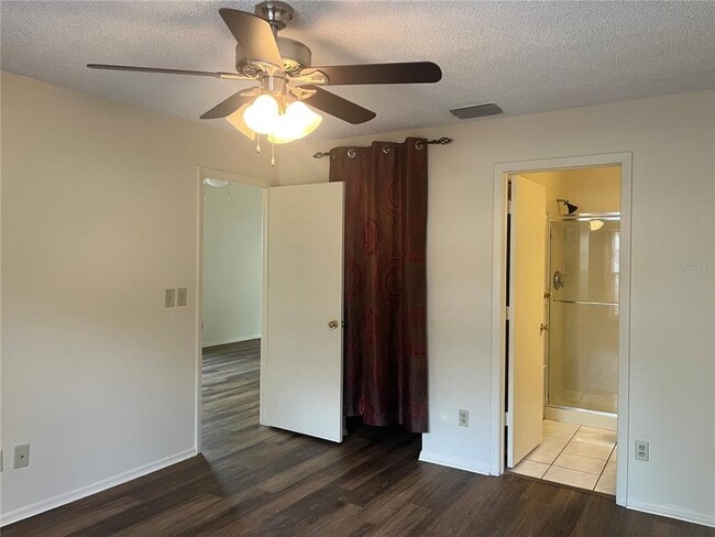 Building Photo - 3745 Mission Ct