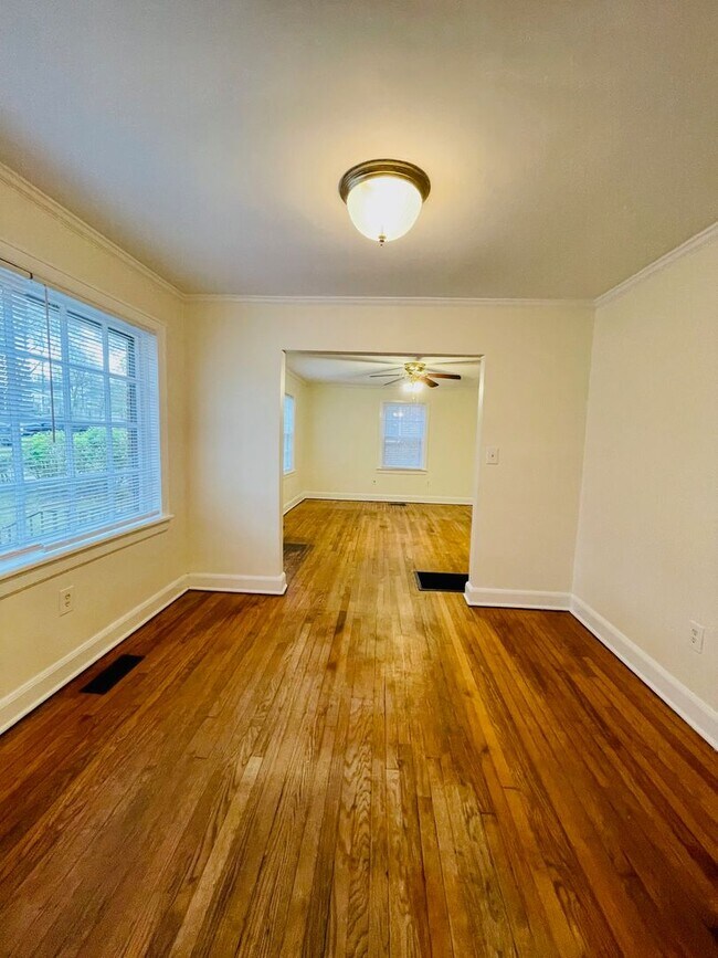 Building Photo - COMING SOON