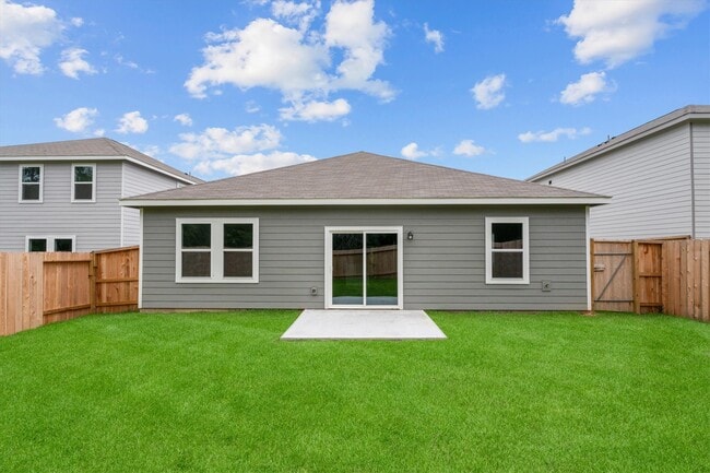 Building Photo - 31139 Gayle Prairie Oaks St