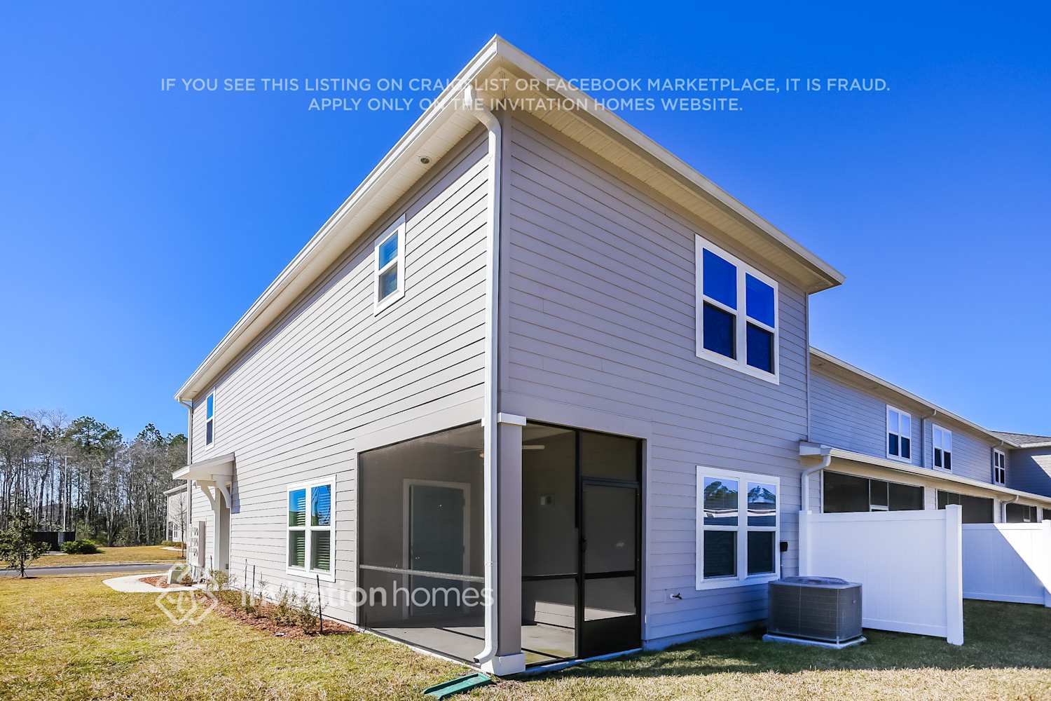 Building Photo - 237 Sweet Lemon Ln