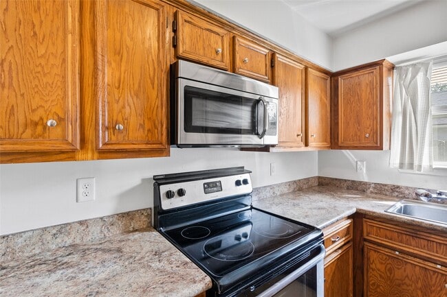 Building Photo - 3408 Augusta Ct