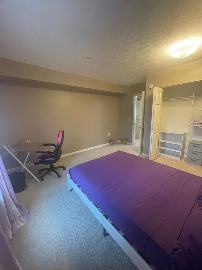 Building Photo - Two Bedroom with an Office | Flexible Move-in Date