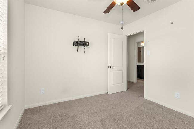 Building Photo - 18755 Wichita Trail