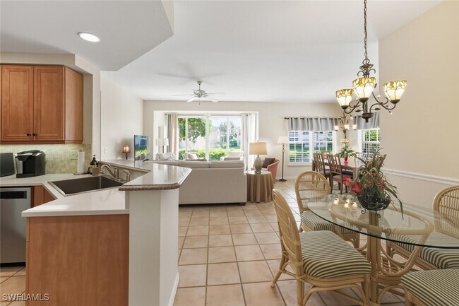 Building Photo - 1051 Egrets Walk Cir