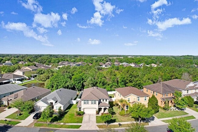 Building Photo - 6431 Bradford Hill Ct