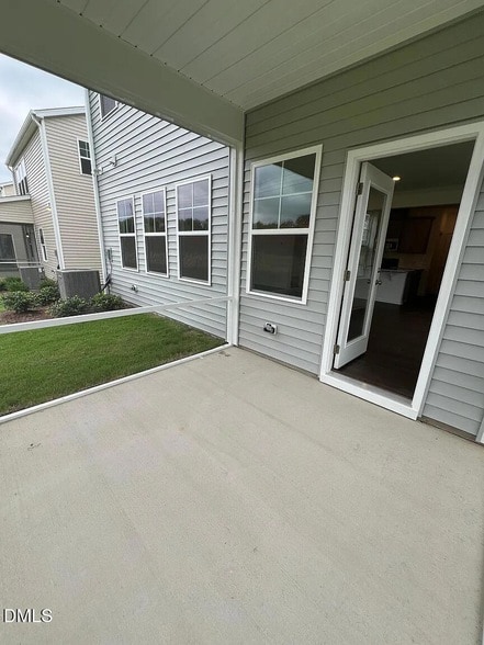 Building Photo - 187 S Finley Lndg Pkwy