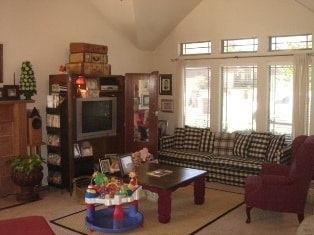 Building Photo - 1701 Del Simmons Dr